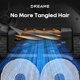thumbnail image 3 of dreame X50 Ultra Robot Aspirador y Trapeador Rodillo HyperStream Desenredante DuoBrush, 3 of 5