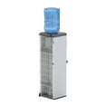 thumbnail image 3 of Brio CLTL100V2 100 Series Mini Top Hot and Cold Water Dispenser, 3 of 4