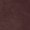 Dark Brown, variant on INSPIRE CHIC Button Down Coat for Women Long Sleeves Crew Neck Vintage Jackets XS Black