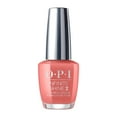 thumbnail image 2 of OPI Infinite Shine Nail Polish, My Address is Hollywood, 0.5 Fl Oz, 2 of 2