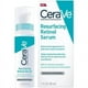 thumbnail image 3 of Suero hidratante con ácido hialurónico CeraVe para todo tipo de pieles, con ácido hialurónico y 3 ceramidas esenciales, 30 ml, 3 of 3