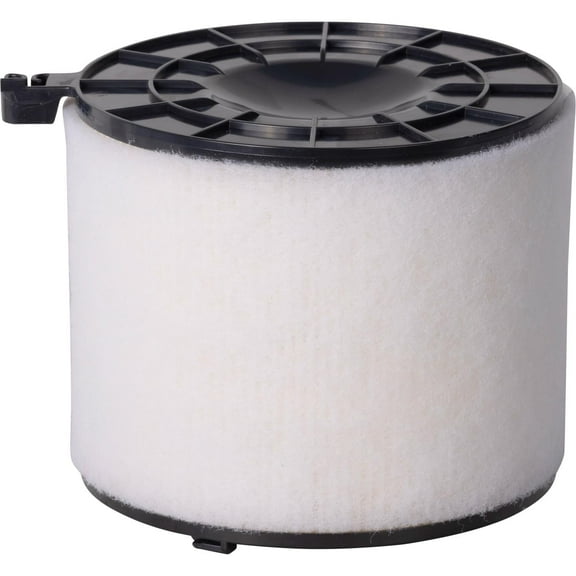 PG Engine Air Filter PA99469 | Fits 2018-2025 Audi RS5, 2019-2025 RS5 Sportback