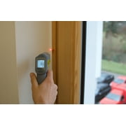Infrared Thermometer