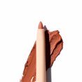 thumbnail image 3 of Delineador de labios Beauty Creations Nude x lipliner so bare fórmula cremosa de 0.3gr, 3 of 4