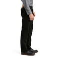 thumbnail image 4 of Levi's Men's 559 Relaxed Straight Fit Jeans, 4 of 4