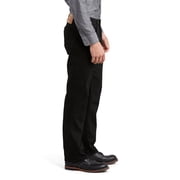 Levi's Men's 559 Relaxed Straight Fit Jeans