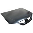 thumbnail image 1 of COFRE MEGANE I 2001 al 2004 RENAULT Genérica ., 1 of 3