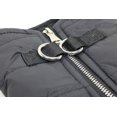 thumbnail image 2 of Puppy Winter Coats - Waterproof Dog Jackets for Small Dogs, Cold Weather 1Pack, 2 of 5