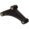 thumbnail image 1 of Auto Accessory AP Products 014-122106 Ecualizador, 1 of 1