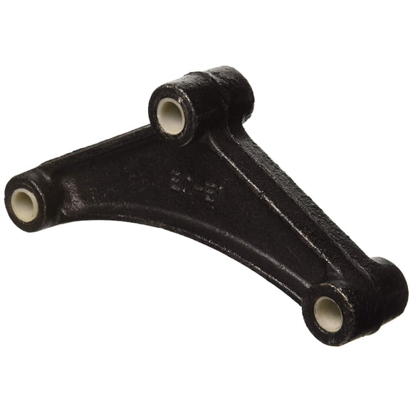 Auto Accessory AP Products 014-122106 Ecualizador