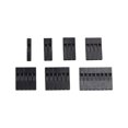 thumbnail image 5 of 310Pcs Wire Jumper Pin Header Connector Kit XH-2.54, 5 of 5