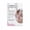 FRAMED12X18INCH(30X45CM), variant on Facial Massage Benefits Chart Wall Poster Beauty Salon Spa Wellness Reference Print (3) Canvas for Bedroom Living Room Decor