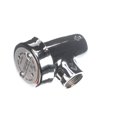 thumbnail image 1 of Fisher 75117 0.5 in. A ECO Vacuum Breaker, 1 of 1