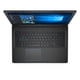 image 6 of Dell G3 Gaming Laptop, 17.3", Intel® Core™ i7-8750H, NVIDIA® GeForce® GTX 1050 Ti 4GB, 1TB HDD + 128GB SSD Storage, 8GB RAM, G3779-7934BLK-PUS