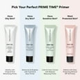 thumbnail image 5 of bareMinerals Prime Time Hydrate and Glow Primer, Face Primer, 1 oz, 5 of 7