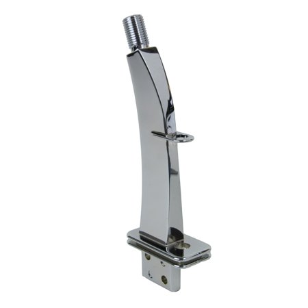 Automatic Transmission Shift Stick