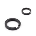 thumbnail image 5 of jiaping Air Pump Repair Kit Yc101382 Fit for A8 Q7 C5, 5 of 7