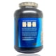 thumbnail image 4 of Whey Hd Vainilla Caramelo 4.75 Lbs 50 Serv Bpi Sports, 4 of 4