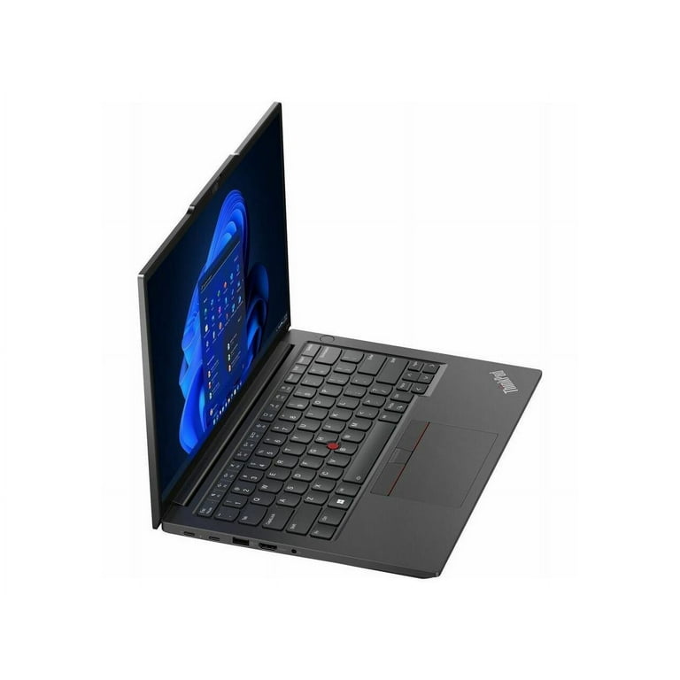 Lenovo ThinkPad E14 Gen 5, 14 Lenovo ThinkPad E14 Gen 5, 14