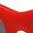 Red, variant on Cat Eye Sunglasses for Women Vintage Goggles Plastic Frame Retro Sunglasses Woman Sun Glasses Cute Fashion Trendy Lightweight Beach Vacation Outfits
