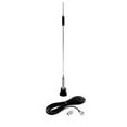thumbnail image 1 of Larsen SPRINGB Light Duty Shock Spring - Black, 1 of 1