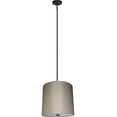 thumbnail image 1 of Whitfield 5-Light Ebony Bronze Chandelier, 1 of 1