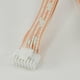 thumbnail image 2 of 10 Uds. Compatible con placa de Control de Cable de cinta de datos de señal Innosilicon de 14 pines A10 A9 A9+ A9++ A8 A8+ A6 A6+ A, 2 of 5