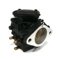 thumbnail image 5 of The ROP Shop Carburetor for Yamaha 61X-14301-02-00, 61X143010200 Personal Watercraft Engines, 5 of 9