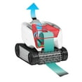 thumbnail image 5 of Polaris P724 Compact Lightweight Robotic Pool Cleaner F724, 5 of 8