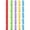 25pc, variant on Textured Silicone Pencil Grips,5/10/15/25 Pack,1.6 Inch Short Sensory Fidget Sleeves Grip For Autism & ADHD,Writing Aid Tool For Better Grip & Focus,Stress Relief and Calming Toy(1.57x0.51")(5pc)