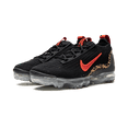 thumbnail image 2 of NIKE WOMENS AIR VAPORMAX FLYKNIT 2021 MNS Womens "Leopard" DH4090 001 DH4090 001 from Stadium Goods, 2 of 8