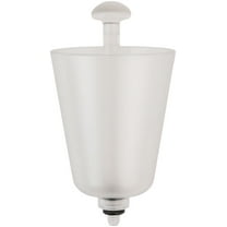 Park Tool Shimano Bleed Cup Assembly - BKM-1