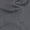 DARK GRAY, variant on Men's Stretch Twill Cargo Jogger Pants Relaxed Fit Outdoor Workout Casual Trousers S-XXL