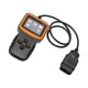 thumbnail image 5 of Escáner OBD2 Bling Bling V317 V1.5 Pantalla ABS Lector de código de falla, 5 of 12