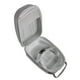 thumbnail image 4 of Estuche de Transporte para PS5 VR2 Bolsa de Almacenamiento de Viaje Portátil Rígida de EVA Estuche VR de Gran Capacidad a Prueba de Golpes para Consola Cables de Datos ANGGREK Otros, 4 of 8