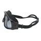 thumbnail image 5 of Gafas de natación Jadeshay antivaho con Estuche para adultos, 5 of 8