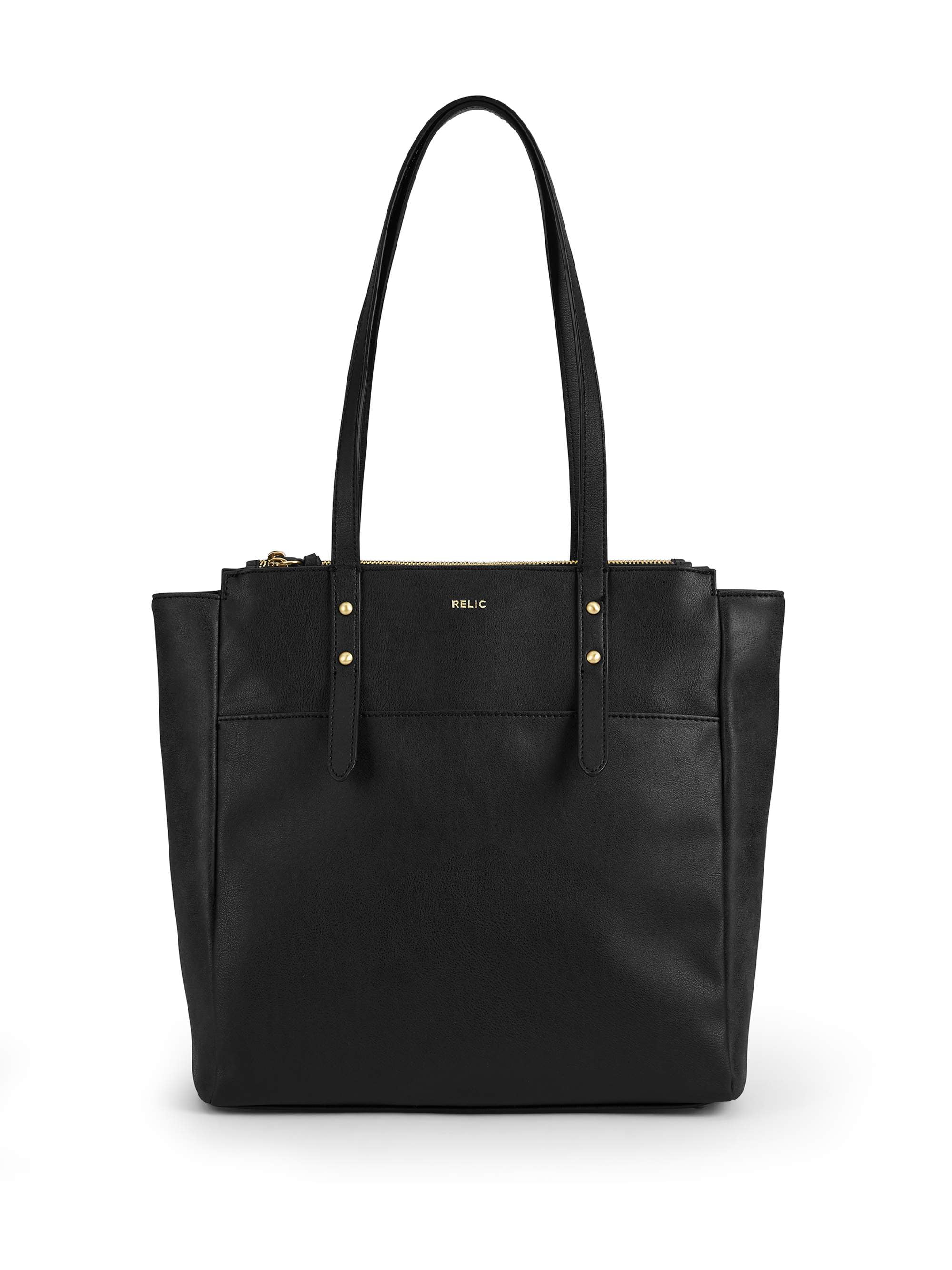 relic tote