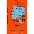 thumbnail image 2 of Harper Perennial Modern Thought The Present Age: On the Death of Rebellion, (Paperback), 2 of 3