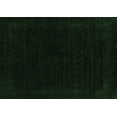thumbnail image 1 of Ahgly Company Indoor Rectangle Abstract Emerald Green Contemporary Area Rugs, 8' x 12', 1 of 4
