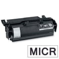 thumbnail image 1 of Refurbished Lexmark T650 (T650H11A)  MICR Toner By Superink, 1 of 1