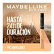 thumbnail image 4 of Corrector facial Maybelline Fit Me! 15 light leger 6.8 ml, 4 of 4