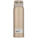 thumbnail image 2 of Taza con aislamiento al vacío Zojirushi SM-SE48NZ 480 ml Beige Gold, 2 of 5