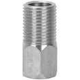 thumbnail image 1 of Adaptador De Manguera De Oliva BH90 Para Bicicleta, Cuerpo Pequeño, Fácil Instalación, Accesorio Que Aporta Una Mejor Sensación, Juego De Accesorios Incluidos, 1 of 7