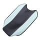 thumbnail image 1 of Protector de reposabrazos para coche, accesorios de protección interior para el coche Azul, 1 of 7