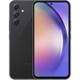 thumbnail image 1 of Smartphone SAMSUNG Galaxy A54 5G 128 GB/6 GB RAM reacondicionado, 1 of 1