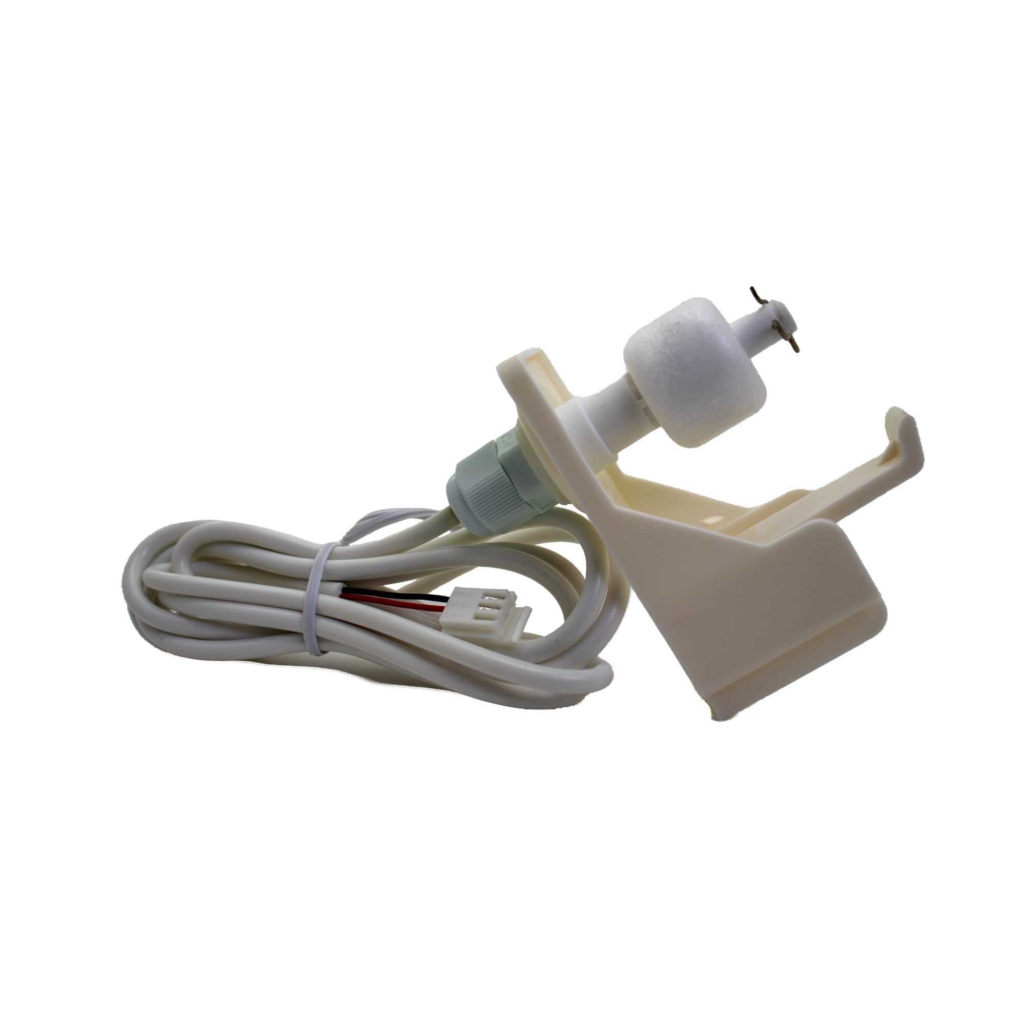 Two Pack IMM4A6142G01 Float Switch Replacement for Hoshizaki Ice Machine  Replaces 4A6142G01