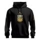 thumbnail image 1 of Sudadera Deportiva Fut Bol Argentiina Fútbol Meessi 10, 1 of 4