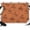 Burnt Orange, variant on 10x8ft Photo Backdrop, Western Cowboys Soft Polyester Backdrop Curtains Photography Backdrops, Orange Vintage Country Nature Scenery Brushed Background for Photoshoots Studio Video Portrait Parties