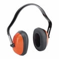 thumbnail image 2 of Western Safety Industrial Ear Muffs, 2 of 3