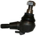 thumbnail image 3 of Suspensia X31BJ2220 - Suspension Ball Joint - Front Lower - OEM 2123300035 2123300135, 3 of 5